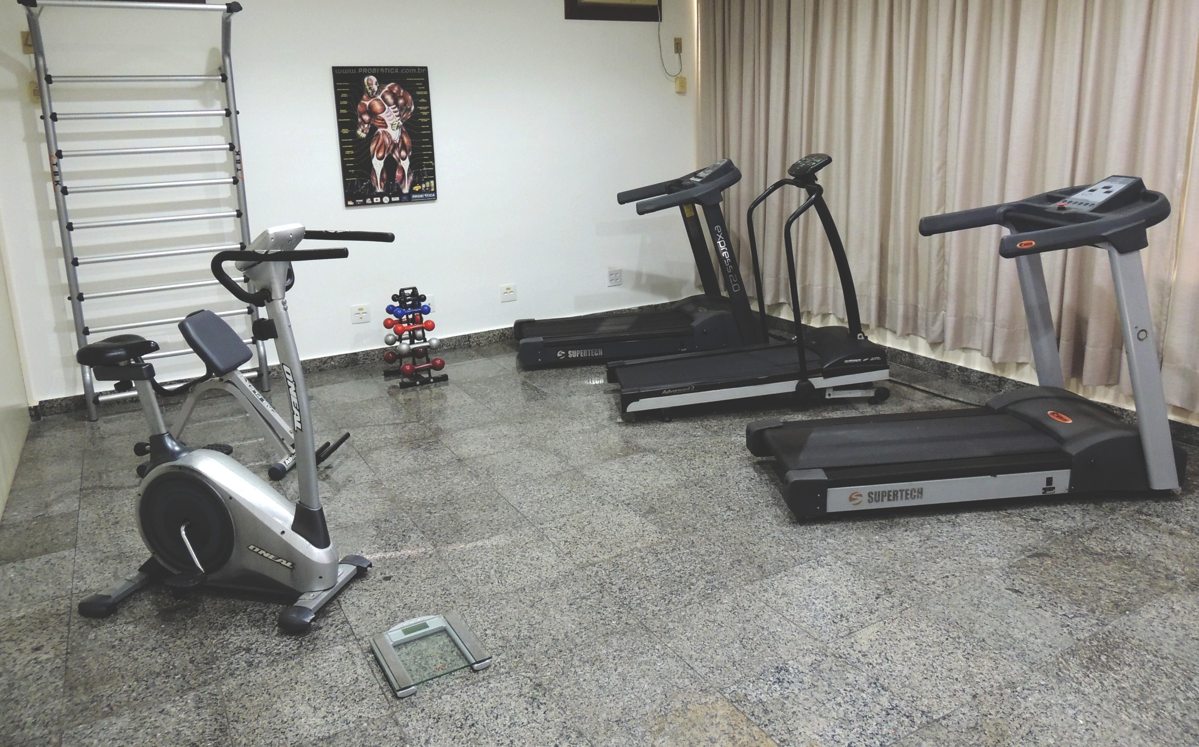 Hotel Dan Inn Araraquara By Nacional Inn 外观 照片